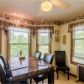 112 Springwater Trace, Woodstock, GA 30188 ID:14345116