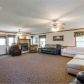 112 Springwater Trace, Woodstock, GA 30188 ID:14345118