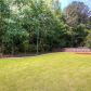 4081 Gold Mill Ridge, Canton, GA 30114 ID:14450030