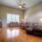 4081 Gold Mill Ridge, Canton, GA 30114 ID:14450033