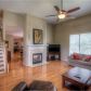 4081 Gold Mill Ridge, Canton, GA 30114 ID:14450034