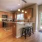 4081 Gold Mill Ridge, Canton, GA 30114 ID:14450036