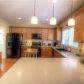 4081 Gold Mill Ridge, Canton, GA 30114 ID:14450037