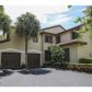 10533 NW 10 Court # 1, Fort Lauderdale, FL 33322 ID:14642447