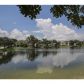 10533 NW 10 Court # 1, Fort Lauderdale, FL 33322 ID:14642449