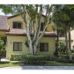 10533 NW 10 Court # 1, Fort Lauderdale, FL 33322 ID:14642450