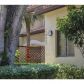 10533 NW 10 Court # 1, Fort Lauderdale, FL 33322 ID:14642451