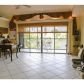 10533 NW 10 Court # 1, Fort Lauderdale, FL 33322 ID:14642453