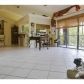 10533 NW 10 Court # 1, Fort Lauderdale, FL 33322 ID:14642454