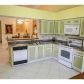 10533 NW 10 Court # 1, Fort Lauderdale, FL 33322 ID:14642455