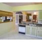 10533 NW 10 Court # 1, Fort Lauderdale, FL 33322 ID:14642456