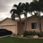 10350 SW 24 CT, Hollywood, FL 33025 ID:13764130