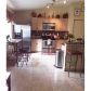 10350 SW 24 CT, Hollywood, FL 33025 ID:13764133