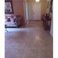 10350 SW 24 CT, Hollywood, FL 33025 ID:13764138