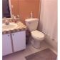 10350 SW 24 CT, Hollywood, FL 33025 ID:13764139