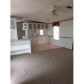 8530 SW 21st Ct, Fort Lauderdale, FL 33324 ID:13942868