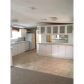 8530 SW 21st Ct, Fort Lauderdale, FL 33324 ID:13942870