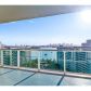 1500 Bay Rd # C-1602, Miami Beach, FL 33139 ID:14532579