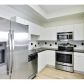 1500 Bay Rd # C-1602, Miami Beach, FL 33139 ID:14532583