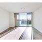 1500 Bay Rd # C-1602, Miami Beach, FL 33139 ID:14532584