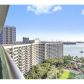 1500 Bay Rd # C-1602, Miami Beach, FL 33139 ID:14532586