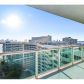 1500 Bay Rd # C-1602, Miami Beach, FL 33139 ID:14532587