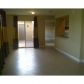 14704 SW 11th St # 0, Hollywood, FL 33027 ID:14651644