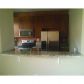 14704 SW 11th St # 0, Hollywood, FL 33027 ID:14651645