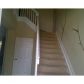 14704 SW 11th St # 0, Hollywood, FL 33027 ID:14651646