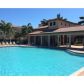 14704 SW 11th St # 0, Hollywood, FL 33027 ID:14651647