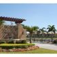 14704 SW 11th St # 0, Hollywood, FL 33027 ID:14651648