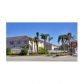 11211 NW 57 LN # 11211, Miami, FL 33178 ID:13702679