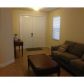 8880 NW 99, Miami, FL 33178 ID:13702748