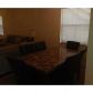 8880 NW 99, Miami, FL 33178 ID:13702752