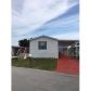 8530 SW 21st Ct, Fort Lauderdale, FL 33324 ID:13942875