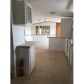 8530 SW 21st Ct, Fort Lauderdale, FL 33324 ID:13942876