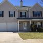 3553 Rosebud Park Court, Snellville, GA 30039 ID:14363267