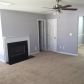 3553 Rosebud Park Court, Snellville, GA 30039 ID:14363269