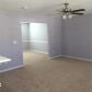 3553 Rosebud Park Court, Snellville, GA 30039 ID:14363270