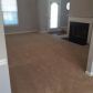 3553 Rosebud Park Court, Snellville, GA 30039 ID:14363272