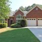 1504 Brookridge Drive, Woodstock, GA 30189 ID:14604289