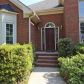 1504 Brookridge Drive, Woodstock, GA 30189 ID:14604290