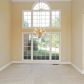 1504 Brookridge Drive, Woodstock, GA 30189 ID:14604292