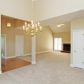 1504 Brookridge Drive, Woodstock, GA 30189 ID:14604293