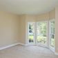 1504 Brookridge Drive, Woodstock, GA 30189 ID:14604294