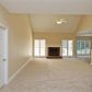 1504 Brookridge Drive, Woodstock, GA 30189 ID:14604296