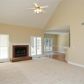 1504 Brookridge Drive, Woodstock, GA 30189 ID:14604297