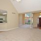 1504 Brookridge Drive, Woodstock, GA 30189 ID:14604298