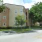 2103 RENAISSANCE BL # 108, Hollywood, FL 33025 ID:13764140