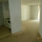 2103 RENAISSANCE BL # 108, Hollywood, FL 33025 ID:13764145